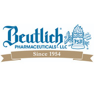 Beutlich LP Pharmaceuticals